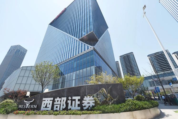 新乡哪家SEO优化专家地址在知名公司总部？