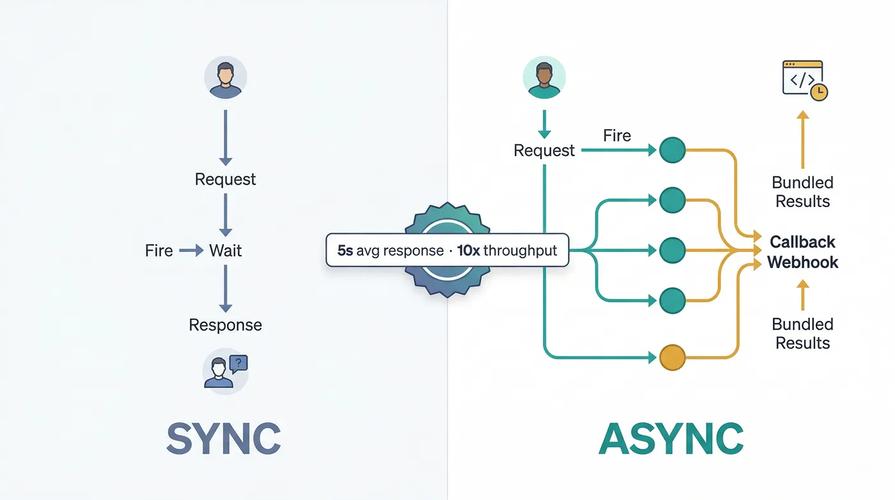 如何使用Angular的Observable实现异步调用功能？