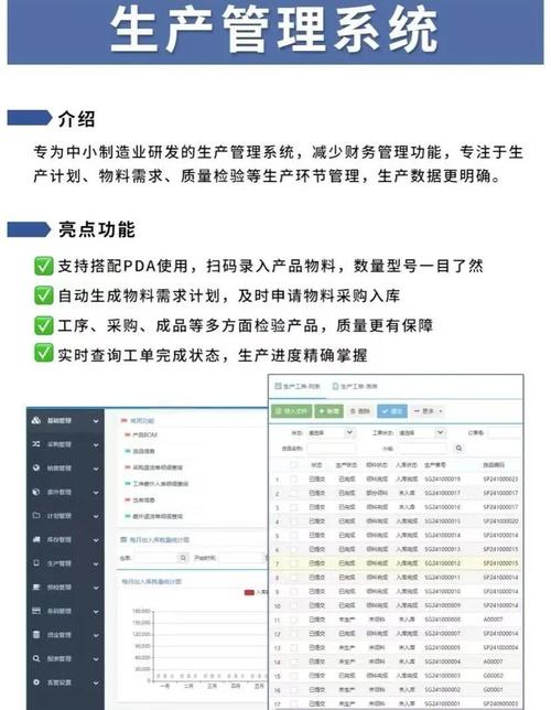 如何高效进行增删查改操作？