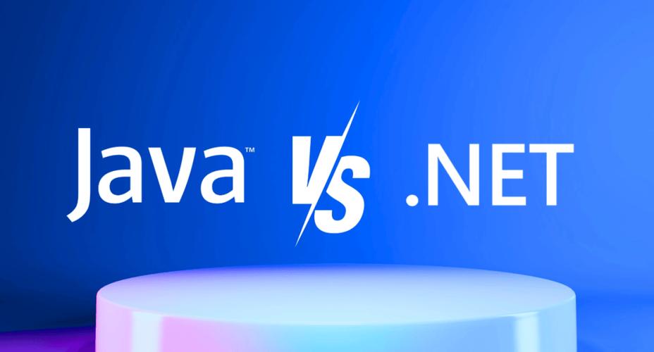 .NET Core(C#)支持跨平台开发吗？