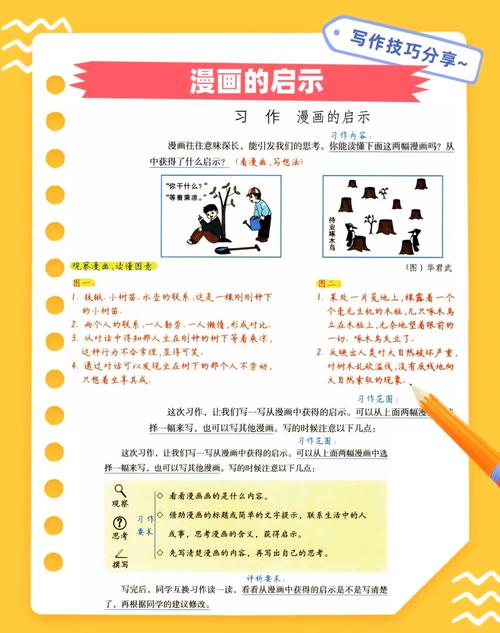 视觉探秘：漫画采集之旅如何
为一个不超过50个字的长尾？