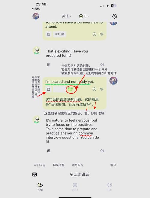 如何设置会话变量以优化Alexa技能对话体验？