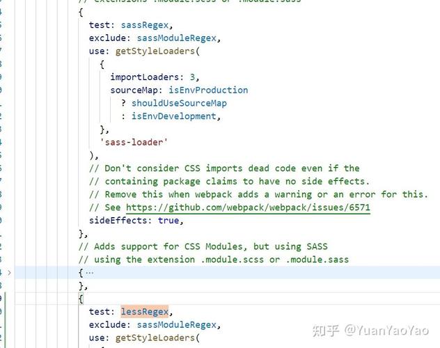如何在Create React App项目中启用Sass或Less？