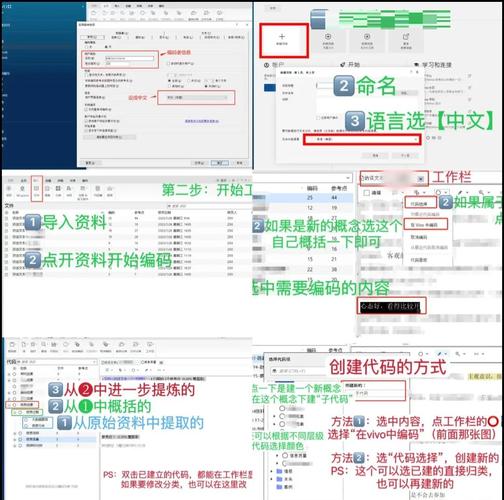 NHibernate官网的示例代码如何运行？