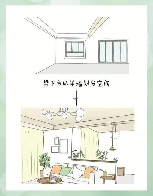 有没有什么完美的解决方案呢？