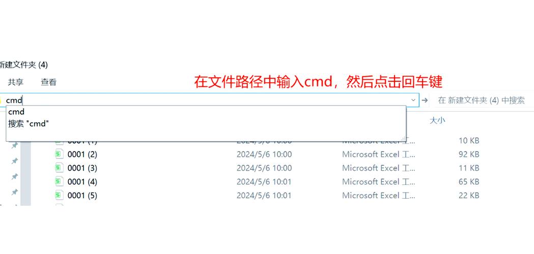 在Asp.net MVC中，如何通过Bundle合并与压缩JS和CSS文件实现优化？