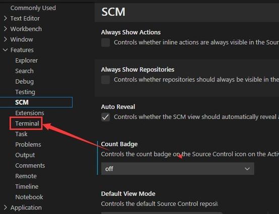 如何设置VSCode以优化PHP开发体验？