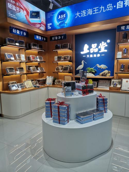 品质至上，精选好货，这样的商品哪里能找到？