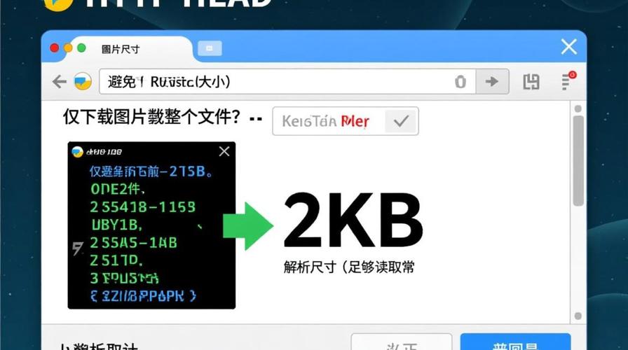 如何将PHP获取的远程图片保存至本地？