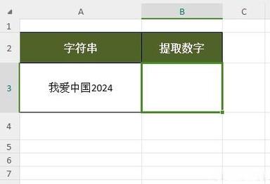 如何区分php中strlen()和mb_strlen()字符串长度函数的用法示例？