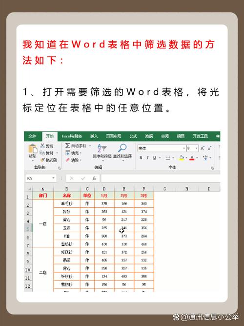 如何使用Java筛选出List中满足特定条件的数据项？