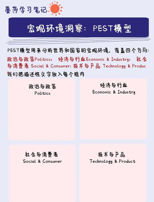如何通过洞察需求，精准推荐，让购物不再迷茫？
