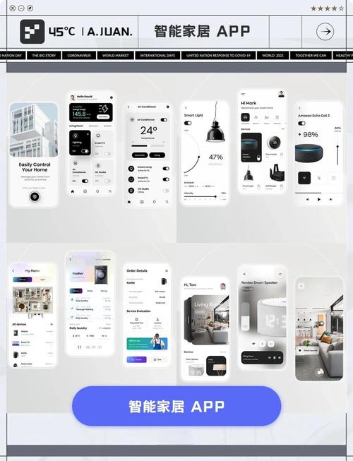 GTP手机版，作为未来生活智能伴侣，能为我提供哪些贴心服务呢？