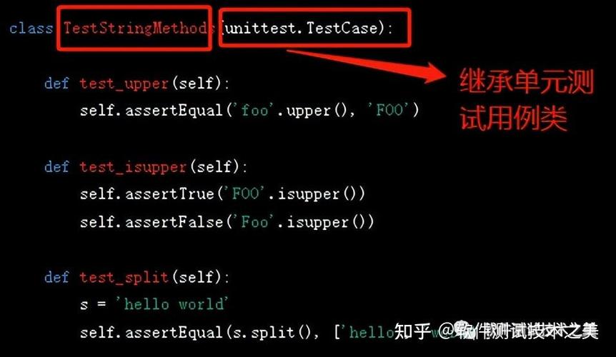 如何通过django-test-plus扩展Python Django服务器的单元测试？