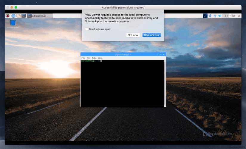 如何通过微信小程序控制树莓派（Raspberry Pi）小车？