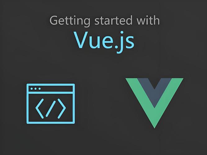 Vue.js使用iView组件打包上线，字体图标不显示如何处理？