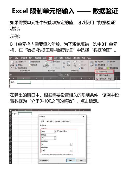 antd如何设置表单initialValue并确保验证功能正常工作？