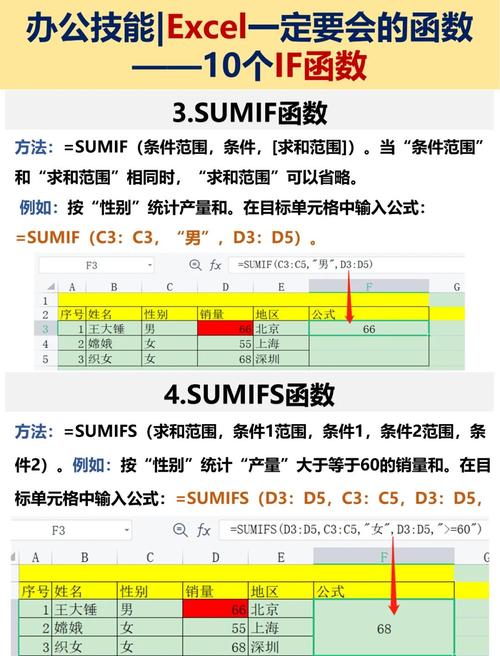 如何掌握TypeScript中模板字面量的数据类型？