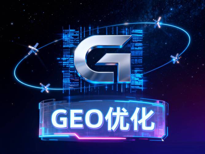 在设备SEO优化中，哪个品牌是首选的？