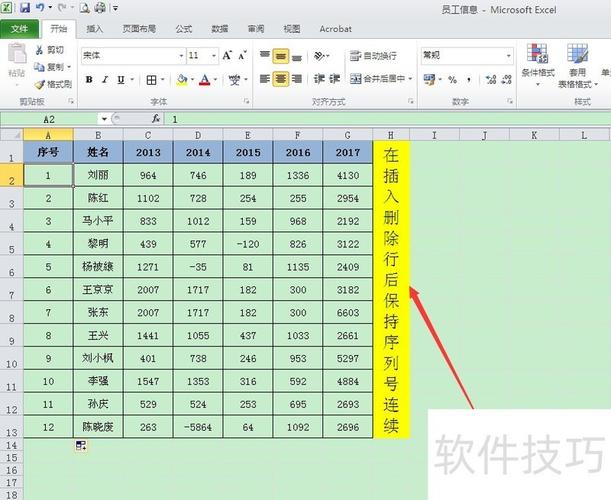 如何使用PHP实现数组在任意位置进行插入、删除和替换操作？