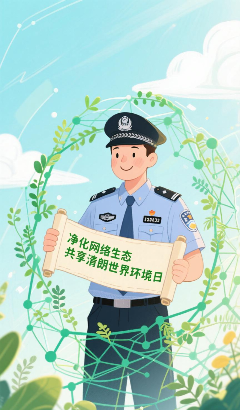 如何，实现社交净化，守护网络健康安全？