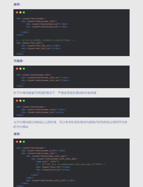 PHP中如何编写自定义命名的文件下载代码？