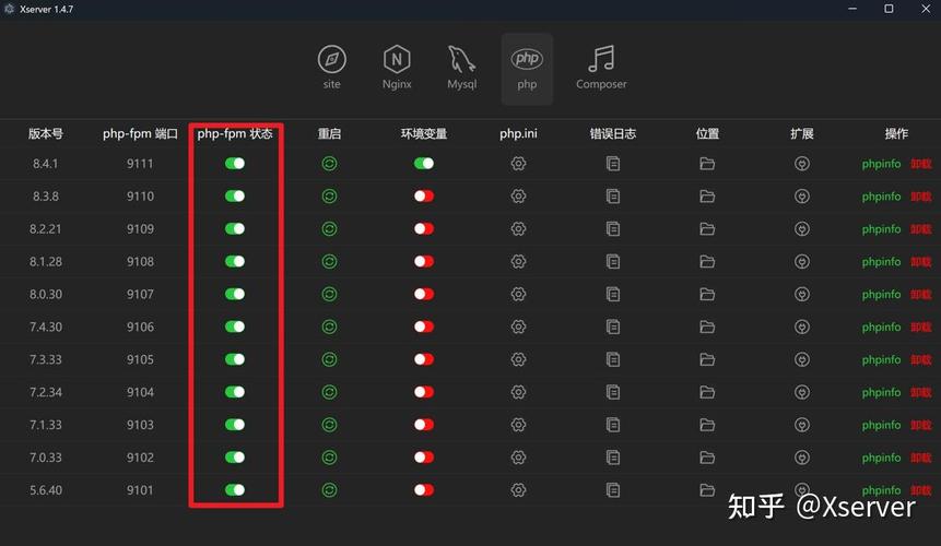 如何通过实例学习在PHP中应用命名空间？