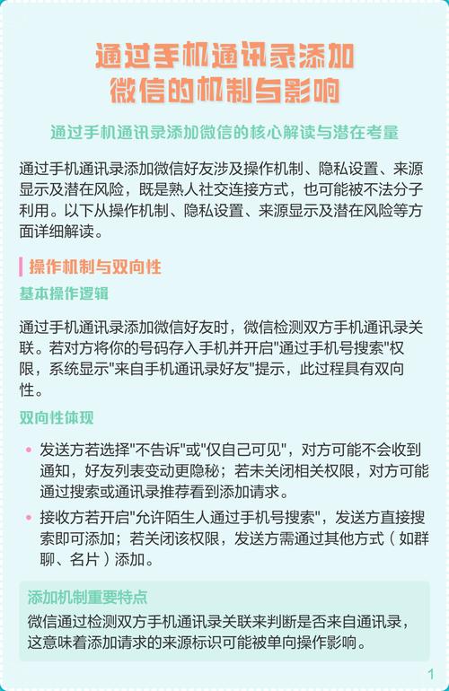 如何使用aotu.js编写脚本实现微信自动添加通讯录联系人功能？