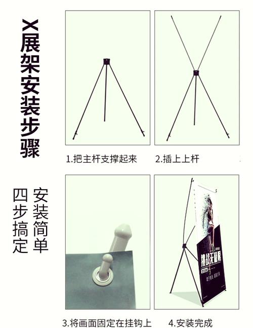 如何快速掌握Yii框架安装步骤？
