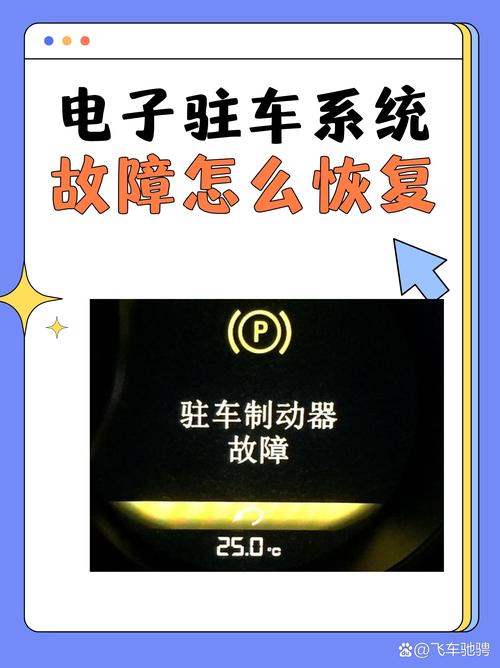 .NET平台下，新能源汽车锂电池检测软件界面卡顿故障如何排查？