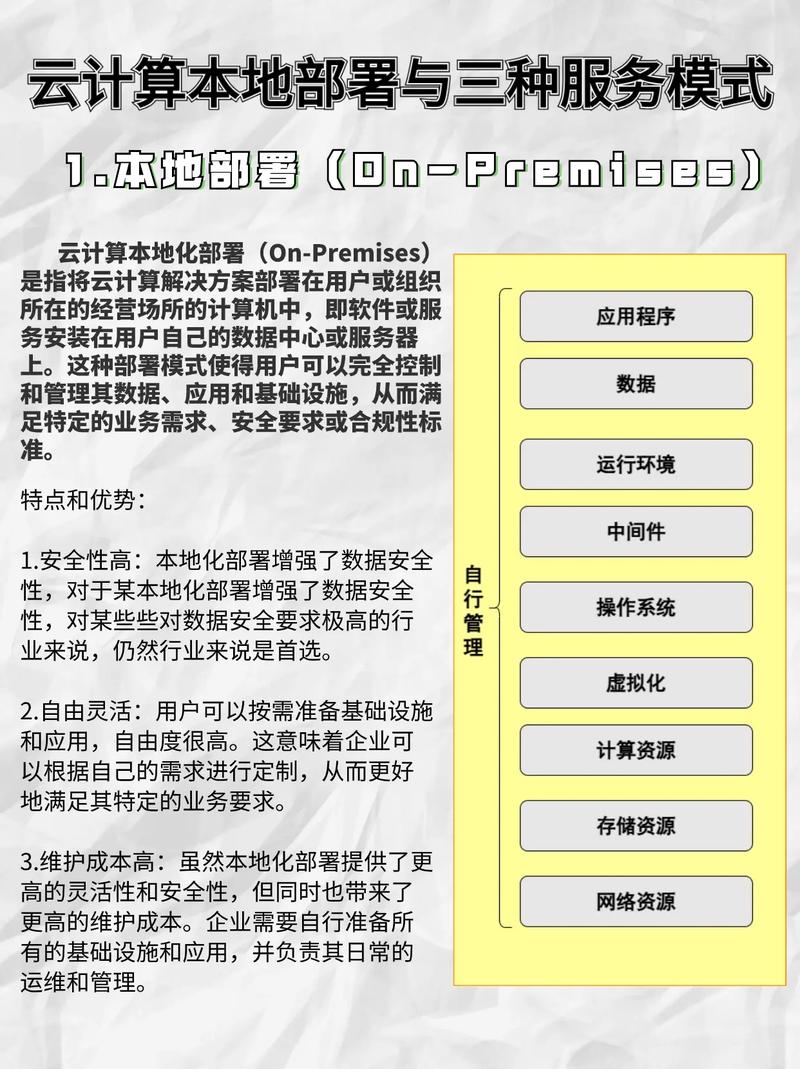 请问该对象的三种运行模式具体是怎样的？