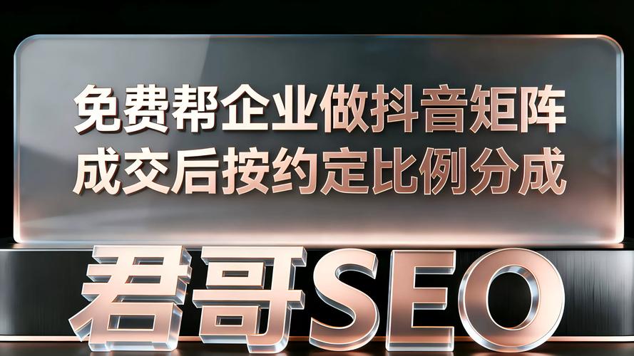 济南SEO专家，泰安优化领航者，哪家更专业呢？