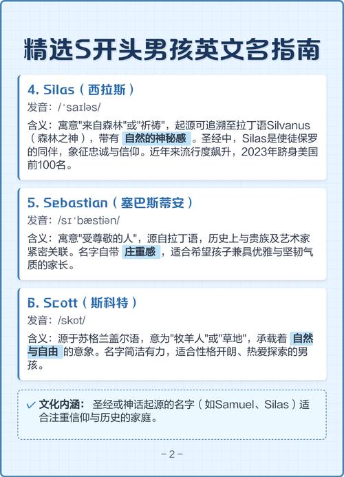 srgreg是什么意思？
