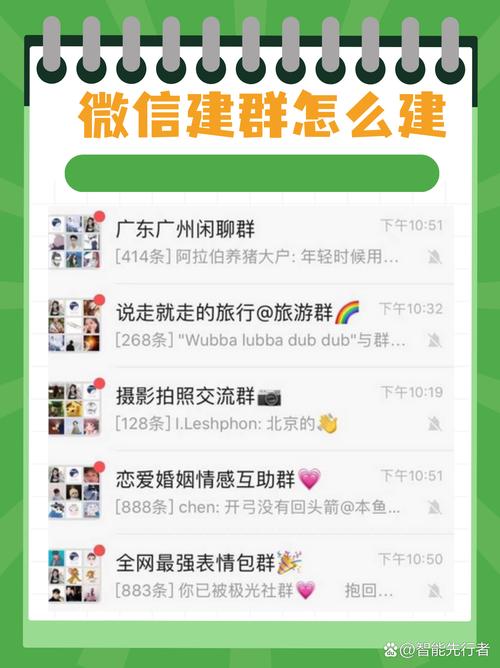 如何积累Ionic框架的代码小技巧点滴？