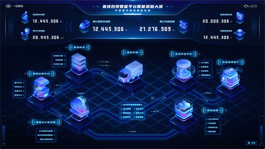 Vue中如何巧妙运用v-show与v-if实现元素动态显示与隐藏？