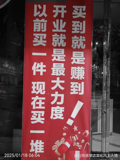 全民买单真的可行吗？不现实吗？