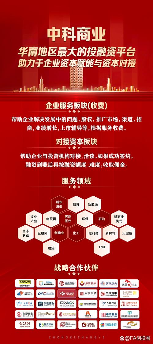 禹襄CEO荣令路深耕全网营销新领航，谁是领航者？