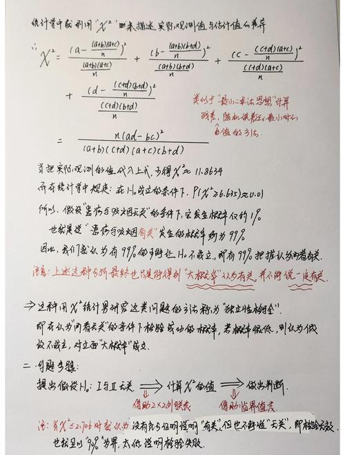 Java中如何检测一个变量是否为null？