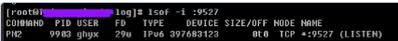 PHP函数ftell()如何查询文件指针当前位置？