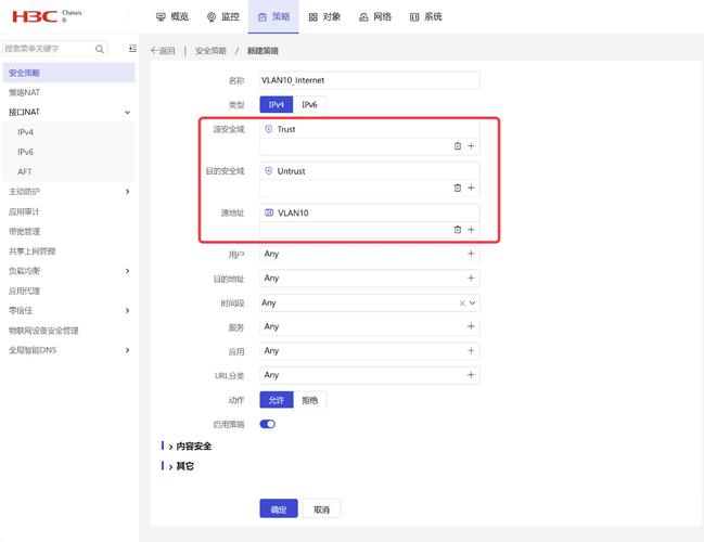 如何配置.net core中Hangfire结合Mysql的定时任务持久化方案？