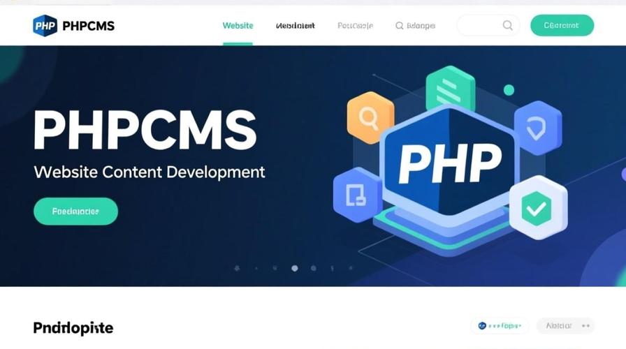 PHP如何仅用XML实现无数据库的CMS系统？