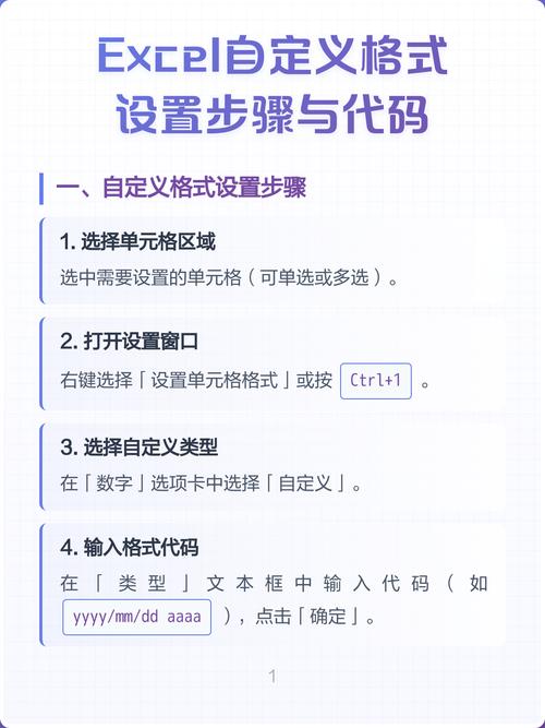 如何在Layui数据表格中为特定单元格绑定自定义事件？