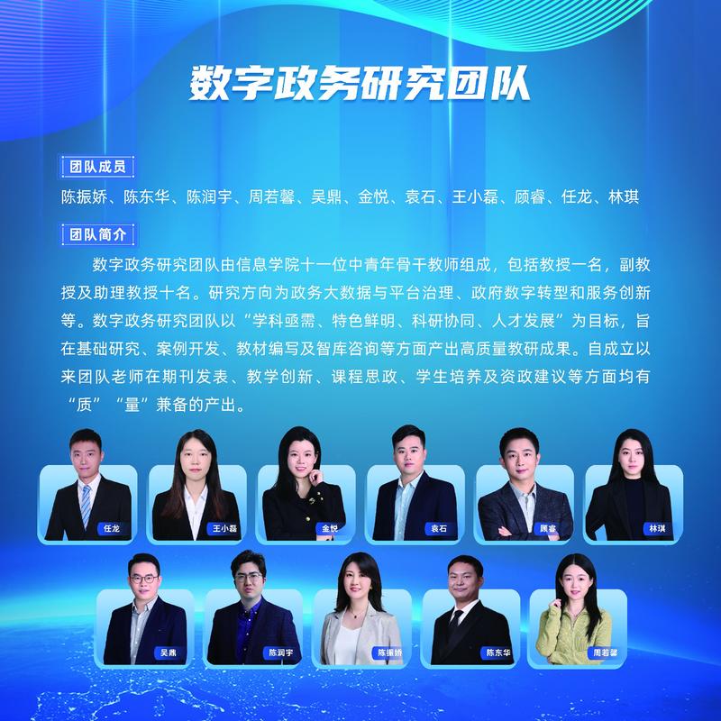 舟山SEO哪家团队专业优化效果最好？首选哪个团队？