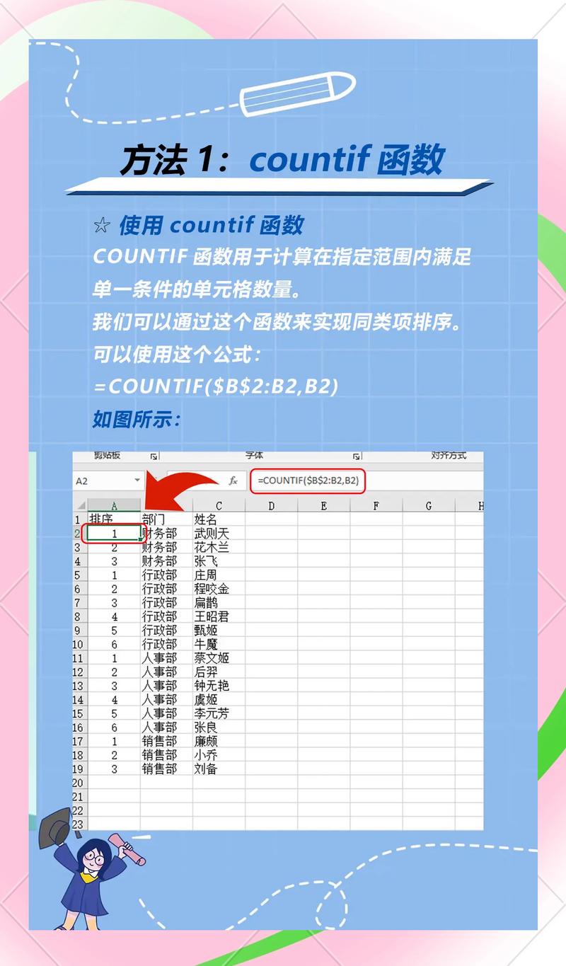 如何处理Vue ElementUI表格中数字、字母、中文的混合排序问题？