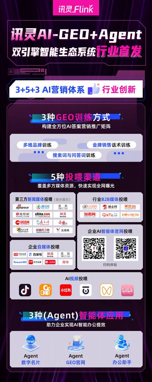 珠海SEO优化哪家品牌最受欢迎？
