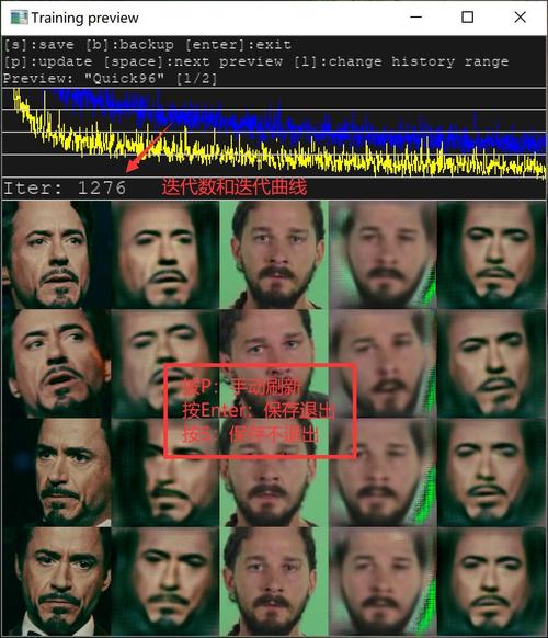Gstreamer入门教程有哪些详细内容？
