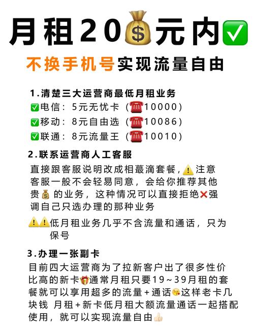 如何轻松上热门，轻松获取官方流量呢？