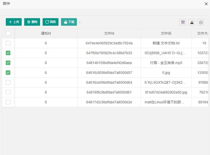 layui上传控件常见问题有哪些？