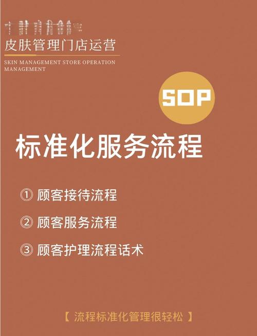 如何通过专业服务，顾客至上，打造卓越体验？