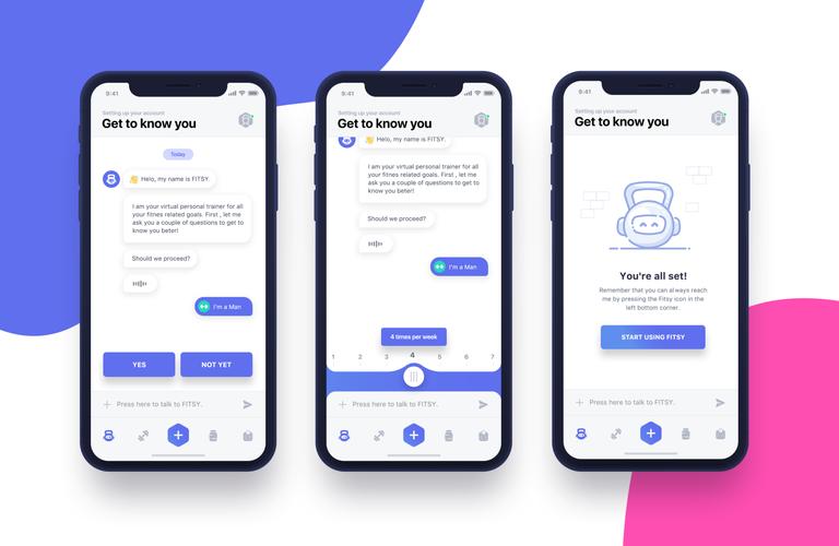 如何通过UniApp扩展并使用React Native原生组件？